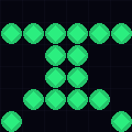 201.158.78.155