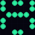201.158.78.156