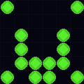 201.158.78.157