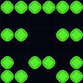 201.158.78.16