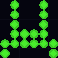 201.158.78.160