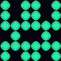 201.158.78.161