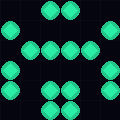 201.158.78.162