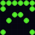 201.158.78.163