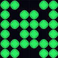 201.158.78.164