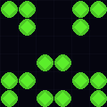 201.158.78.165