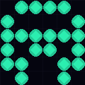 201.158.78.166