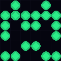 201.158.78.167