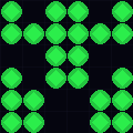 201.158.78.17