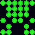 201.158.78.171