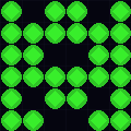 201.158.78.172