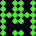 201.158.78.176