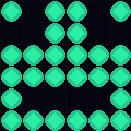 201.158.78.178