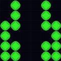 201.158.78.179