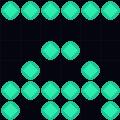201.158.78.18