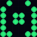 201.158.78.180