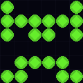 201.158.78.181