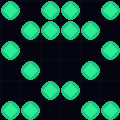 201.158.78.182