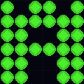 201.158.78.183