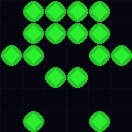 201.158.78.185