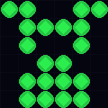 201.158.78.186