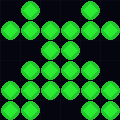 201.158.78.189