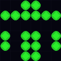 201.158.78.19
