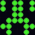 201.158.78.190