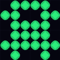 201.158.78.194