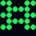 201.158.78.195