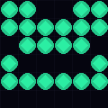 201.158.78.197