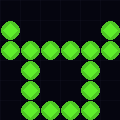 201.158.78.2