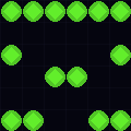 201.158.78.20