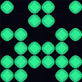 201.158.78.202
