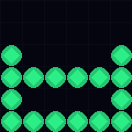 201.158.78.203
