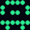 201.158.78.204