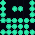 201.158.78.205