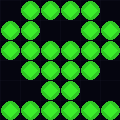 201.158.78.206