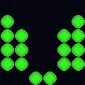 201.158.78.207