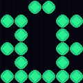 201.158.78.208