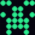 201.158.78.210