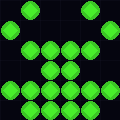 201.158.78.212