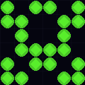 201.158.78.215