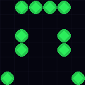 201.158.78.216