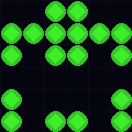 201.158.78.217