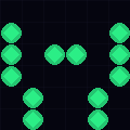 201.158.78.218