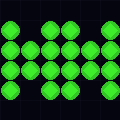 201.158.78.219