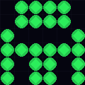 201.158.78.220