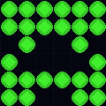 201.158.78.221