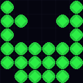 201.158.78.222